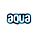 Aqua