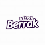 Berrak