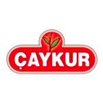 Çaykur