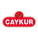 Çaykur
