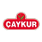 Çaykur