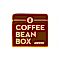 Coffee Bean Box
