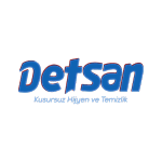 Detsan