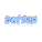Detsan