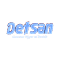 Detsan