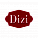 Dizi