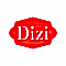 Dizi