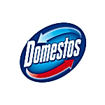 Domestos