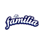 Familia