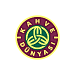 Kahve Dünyası