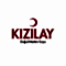 Kızılay