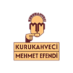 Kurukahveci Mehmet Efendi