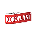 Koroplast