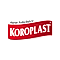 Koroplast