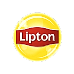Lipton