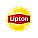 Lipton