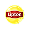 Lipton
