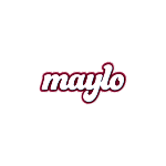 Maylo