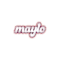 Maylo