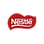 Nestle