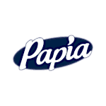 Papia