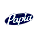 Papia