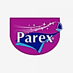 Parex