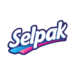 Selpak