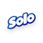 Solo