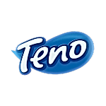 Teno
