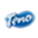 Teno