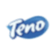 Teno