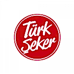 Türk Şeker