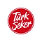 Türk Şeker
