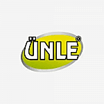 Ünle