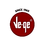 Ve-Ge